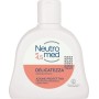 1 - Neutromed Detergente Intimo Delicatezza 200 ml