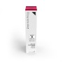 5 - Diego dalla Palma Ultra Rich Sheer Lipstick 185 Intrigo - Ciliegia 3g