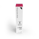 5 - Diego dalla Palma Ultra Rich Sheer Lipstick 185 Intrigo - Ciliegia 3g