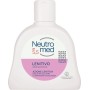 1 - Neutromed Detergente Intimo Lenitivo 200 ml
