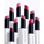 7 - Diego dalla Palma Ultra Rich Sheer Lipstick 185 Intrigo - Ciliegia 3g