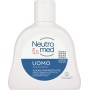 1 - Neutromed Detergente Intimo Uomo 200ml