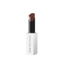 1 - Diego dalla Palma Ultra Rich Sheer Lipstick 186 Toasted - Caramel 3g