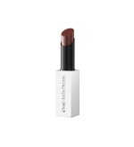 1 - Diego dalla Palma Ultra Rich Sheer Lipstick 186 Toasted - Caramel 3g