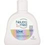 1 - Neutromed Detergente Intimo Love 200 ml