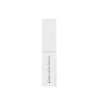 2 - Diego dalla Palma Ultra Rich Sheer Lipstick 186 Toasted - Caramel 3g