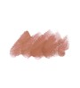 3 - Diego dalla Palma Ultra Rich Sheer Lipstick 186 Toasted - Caramel 3g