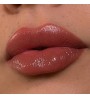 4 - Diego dalla Palma Ultra Rich Sheer Lipstick 186 Toasted - Caramel 3g