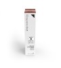 5 - Diego dalla Palma Ultra Rich Sheer Lipstick 186 Toasted - Caramel 3g