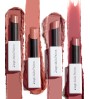 6 - Diego dalla Palma Ultra Rich Sheer Lipstick 186 Toasted - Caramel 3g