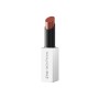 1 - Diego dalla Palma Ultra Rich Sheer Lipstick 187 Unseen - Beige 3g