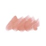 3 - Diego dalla Palma Ultra Rich Sheer Lipstick 187 Unseen - Beige 3g
