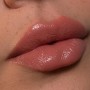 4 - Diego dalla Palma Ultra Rich Sheer Lipstick 187 Unseen - Beige 3g