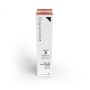 5 - Diego dalla Palma Ultra Rich Sheer Lipstick 187 Unseen - Beige 3g