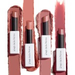 6 - Diego dalla Palma Ultra Rich Sheer Lipstick 187 Unseen - Beige 3g