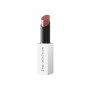 1 - Diego dalla Palma Ultra Rich Sheer Lipstick 188 Turn me on - Nudo 3g