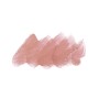 3 - Diego dalla Palma Ultra Rich Sheer Lipstick 188 Turn me on - Nude 3g