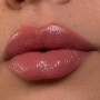 4 - Diego dalla Palma Ultra Rich Sheer Lipstick 188 Turn me on - Nudo 3g