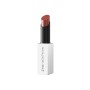 1 - Diego dalla Palma Ultra Rich Sheer Lipstick 189 I melt - Pesca 3g