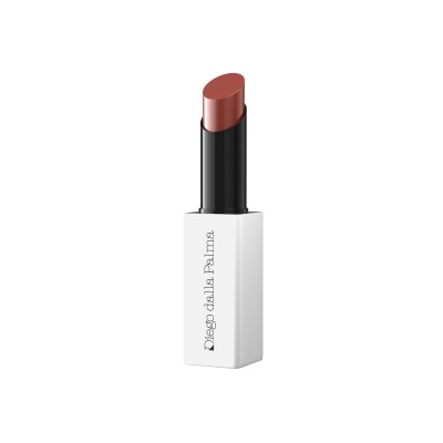 1 - Diego dalla Palma Ultra Rich Sheer Lipstick 189 I melt - Pesca 3g