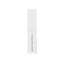 2 - Diego dalla Palma Ultra Rich Sheer Lipstick 189 I melt - Pesca 3g