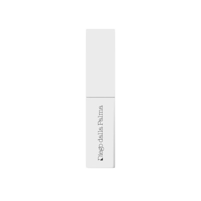 2 - Diego dalla Palma Ultra Rich Sheer Lipstick 189 I melt - Pesca 3g