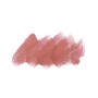 3 - Diego dalla Palma Ultra Rich Sheer Lipstick 189 I melt - Pesca 3g