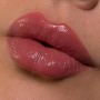 4 - Diego dalla Palma Ultra Rich Sheer Lipstick 189 I melt - Pesca 3g