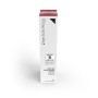 5 - Diego dalla Palma Ultra Rich Sheer Lipstick 189 I melt - Pesca 3g