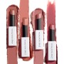 6 - Diego dalla Palma Ultra Rich Sheer Lipstick 189 I melt - Pesca 3g