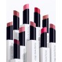 7 - Diego dalla Palma Ultra Rich Sheer Lipstick 189 I melt - Pesca 3g