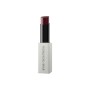 1 - Diego dalla Palma Ultra Rich Sheer Lipstick 190 Dark side - Blueberry 3g
