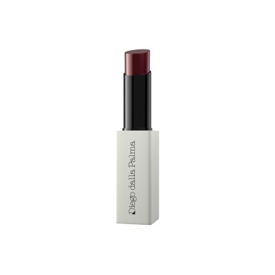 1 - Diego dalla Palma Ultra Rich Sheer Lipstick 190 Dark side - Blueberry 3g