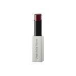 1 - Diego dalla Palma Ultra Rich Sheer Lipstick 190 Dark side - Mirtillo 3g