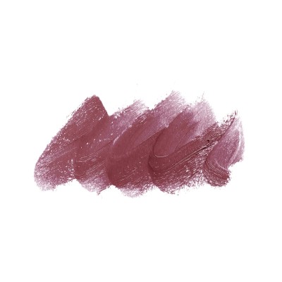 2 - Diego dalla Palma Ultra Rich Sheer Lipstick 190 Dark side - Mirtillo 3g