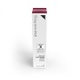 3 - Diego dalla Palma Ultra Rich Sheer Lipstick 190 Dark side - Blueberry 3g