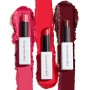 4 - Diego dalla Palma Ultra Rich Sheer Lipstick 190 Dark side - Mirtillo 3g