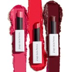 4 - Diego dalla Palma Ultra Rich Sheer Lipstick 190 Dark side - Mirtillo 3g