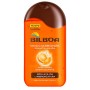 1 - BILBOA 8002410023916 shower gel & body washes 200 ml Shower oil Unisex