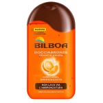 1 - BILBOA Doccia Bronze Arancia Amara 220 ml