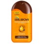 1 - BILBOA Doccia Bronze Oil Carrot 220 ml