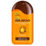 1 - BILBOA Doccia Bronze Oil Carrot 220 ml