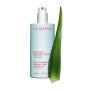 1 - Clarins Body-Smoothing Moisture Milk 400 ml Unisex