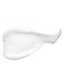 2 - Clarins Latte Corpo Idratante Delicato 400ml