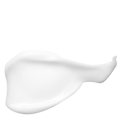 2 - Clarins Body-Smoothing Moisture Milk 400 ml Unisex