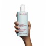 4 - Clarins Latte Corpo Idratante Delicato 400ml