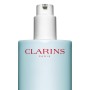 6 - Clarins Latte Corpo Idratante Delicato 400ml