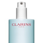 6 - Clarins Body-Smoothing Moisture Milk 400 ml Unisex