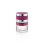 1 - Trussardi Ruby Red Eau De Parfum 30ml