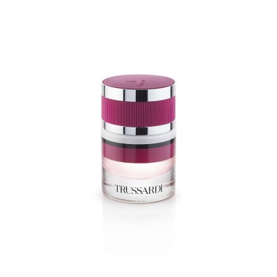 1 - Trussardi Ruby Red Eau De Parfum 30ml